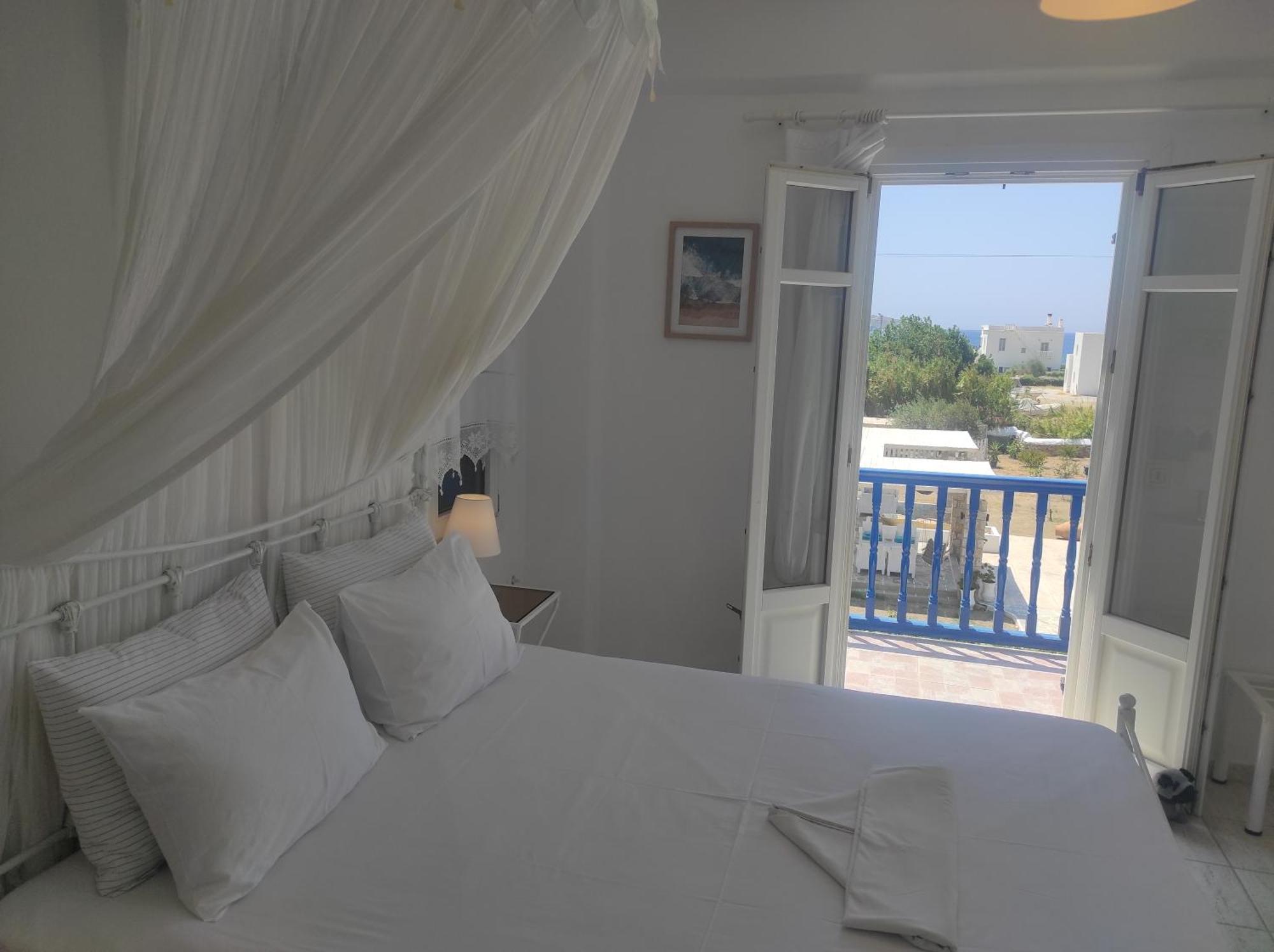 קטאפולה Villa Le Grand Bleu מראה חיצוני תמונה