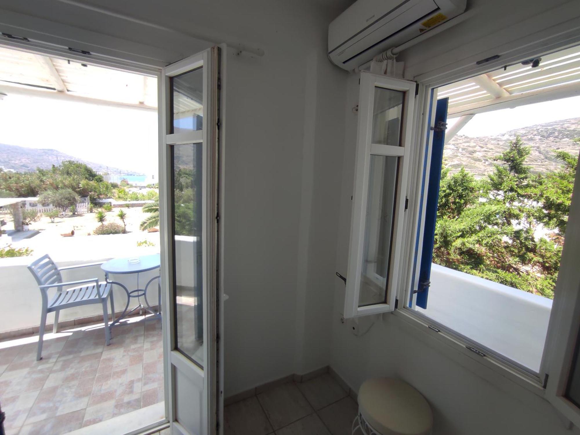 קטאפולה Villa Le Grand Bleu מראה חיצוני תמונה