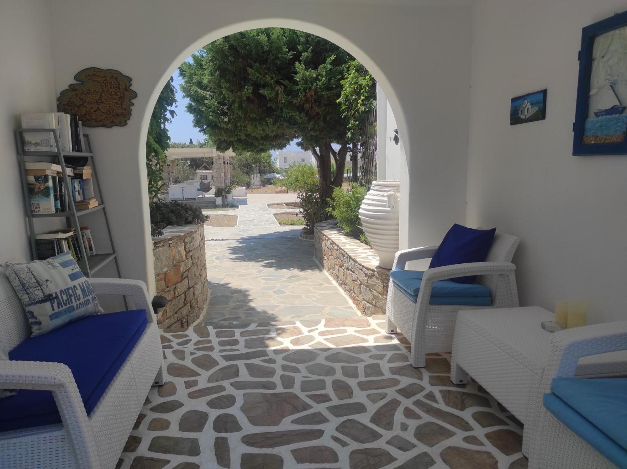 קטאפולה Villa Le Grand Bleu מראה חיצוני תמונה