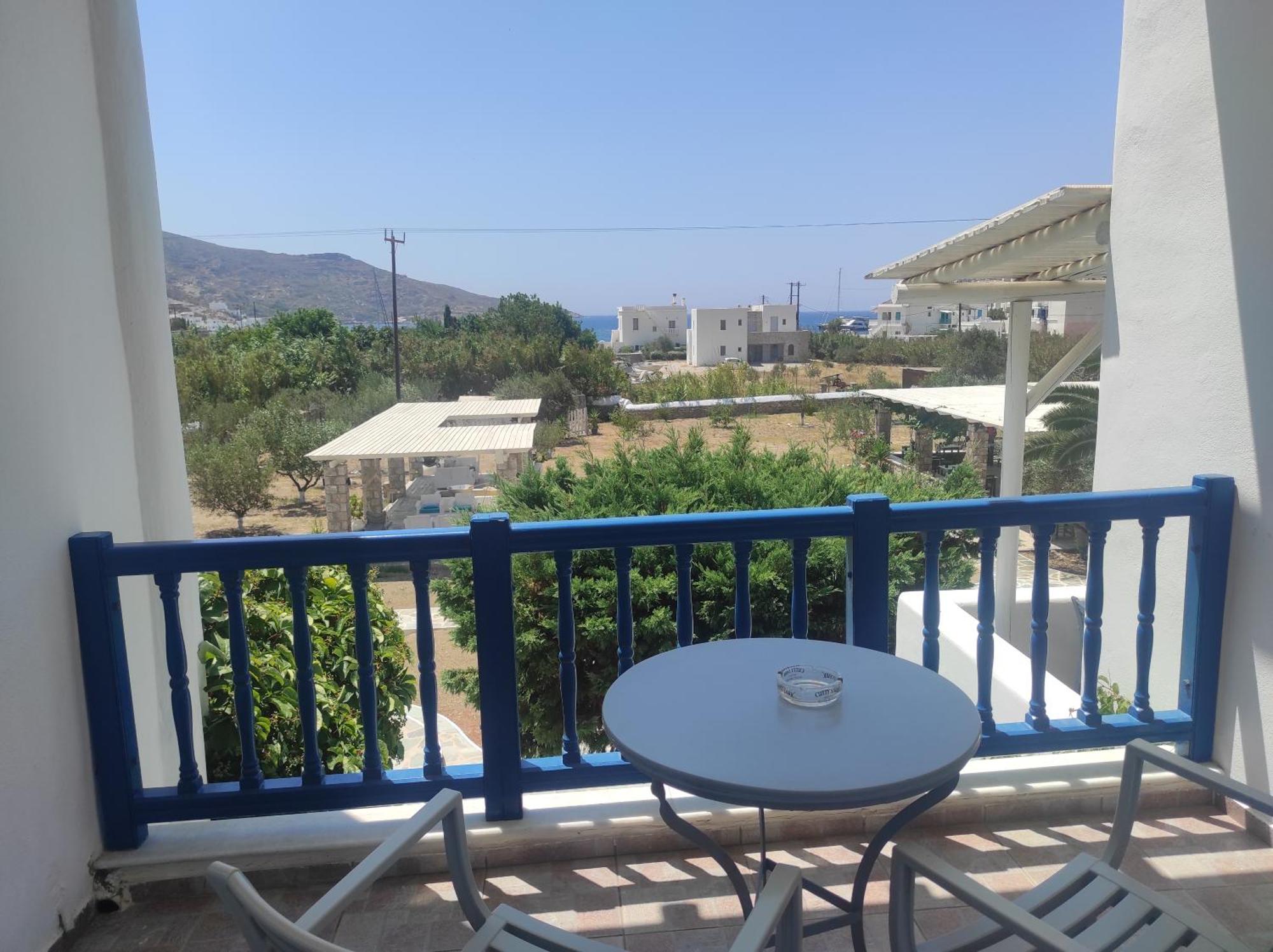קטאפולה Villa Le Grand Bleu מראה חיצוני תמונה