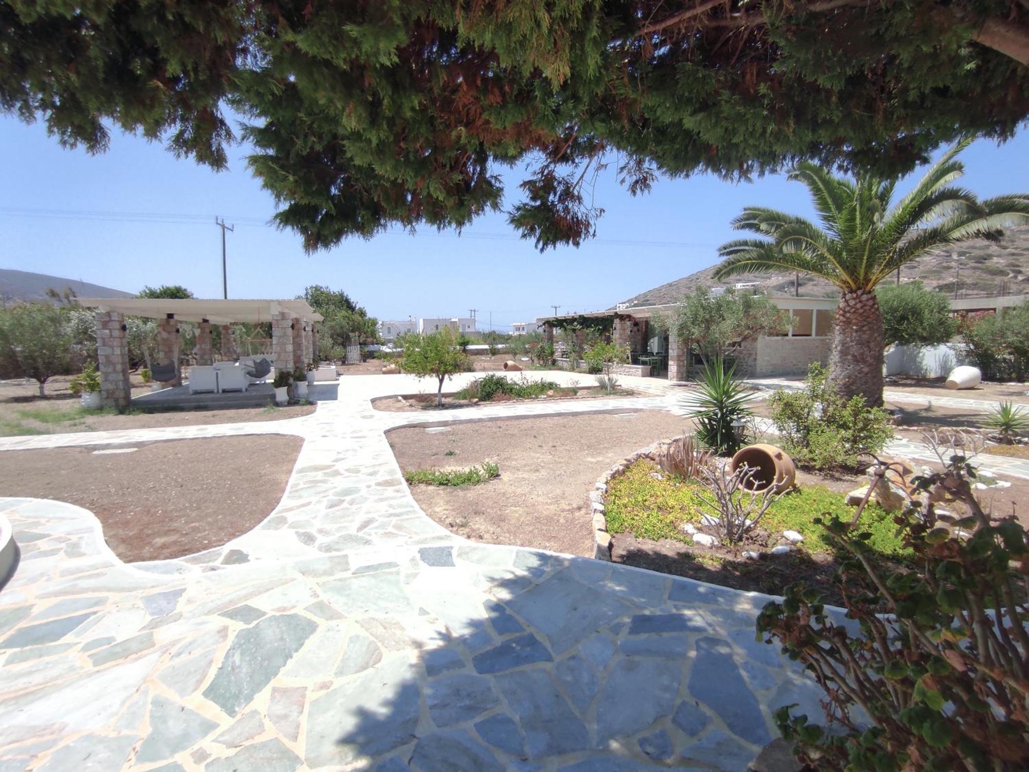 קטאפולה Villa Le Grand Bleu מראה חיצוני תמונה