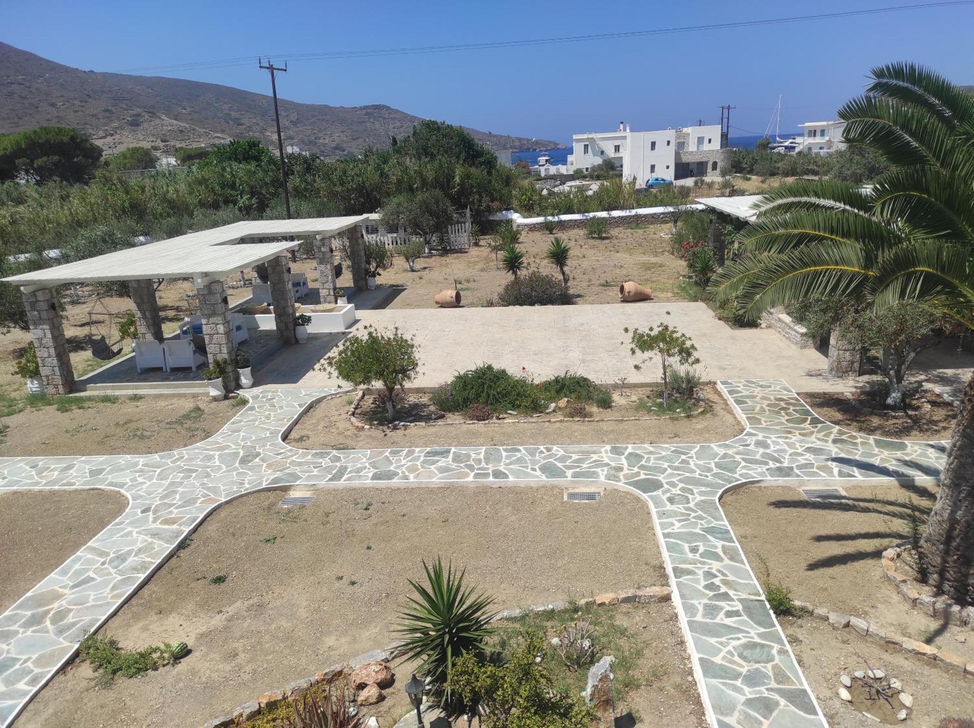 קטאפולה Villa Le Grand Bleu מראה חיצוני תמונה