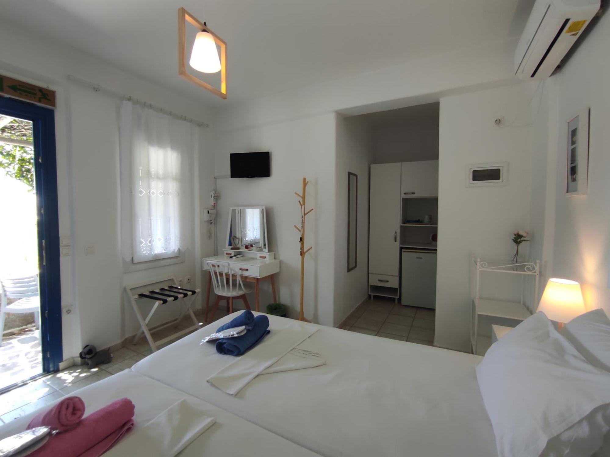 קטאפולה Villa Le Grand Bleu מראה חיצוני תמונה