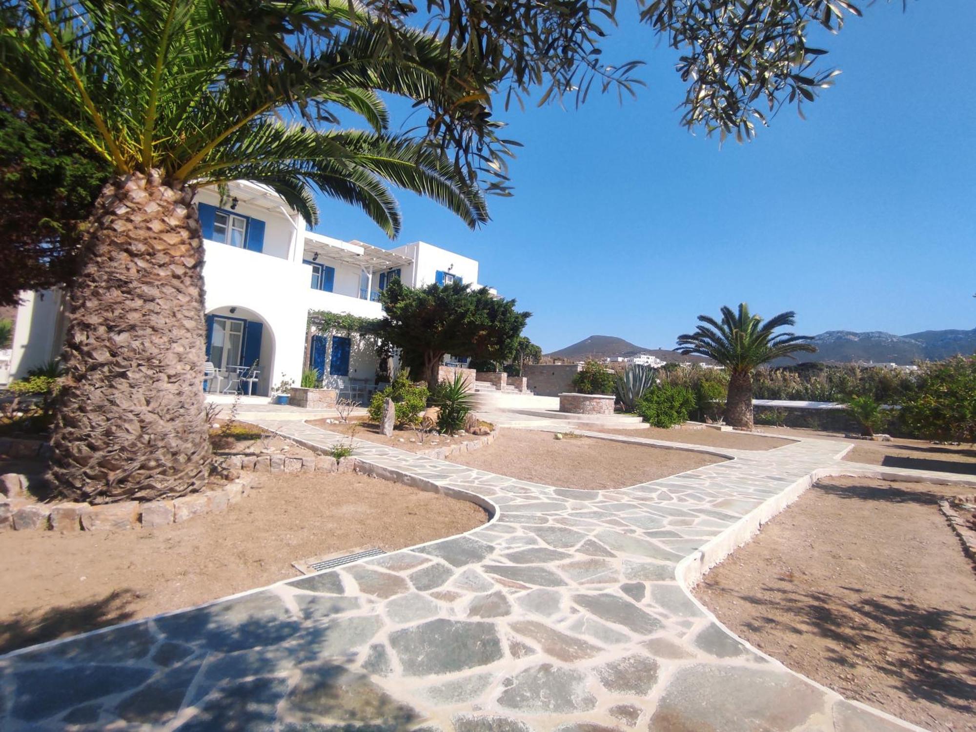 קטאפולה Villa Le Grand Bleu מראה חיצוני תמונה