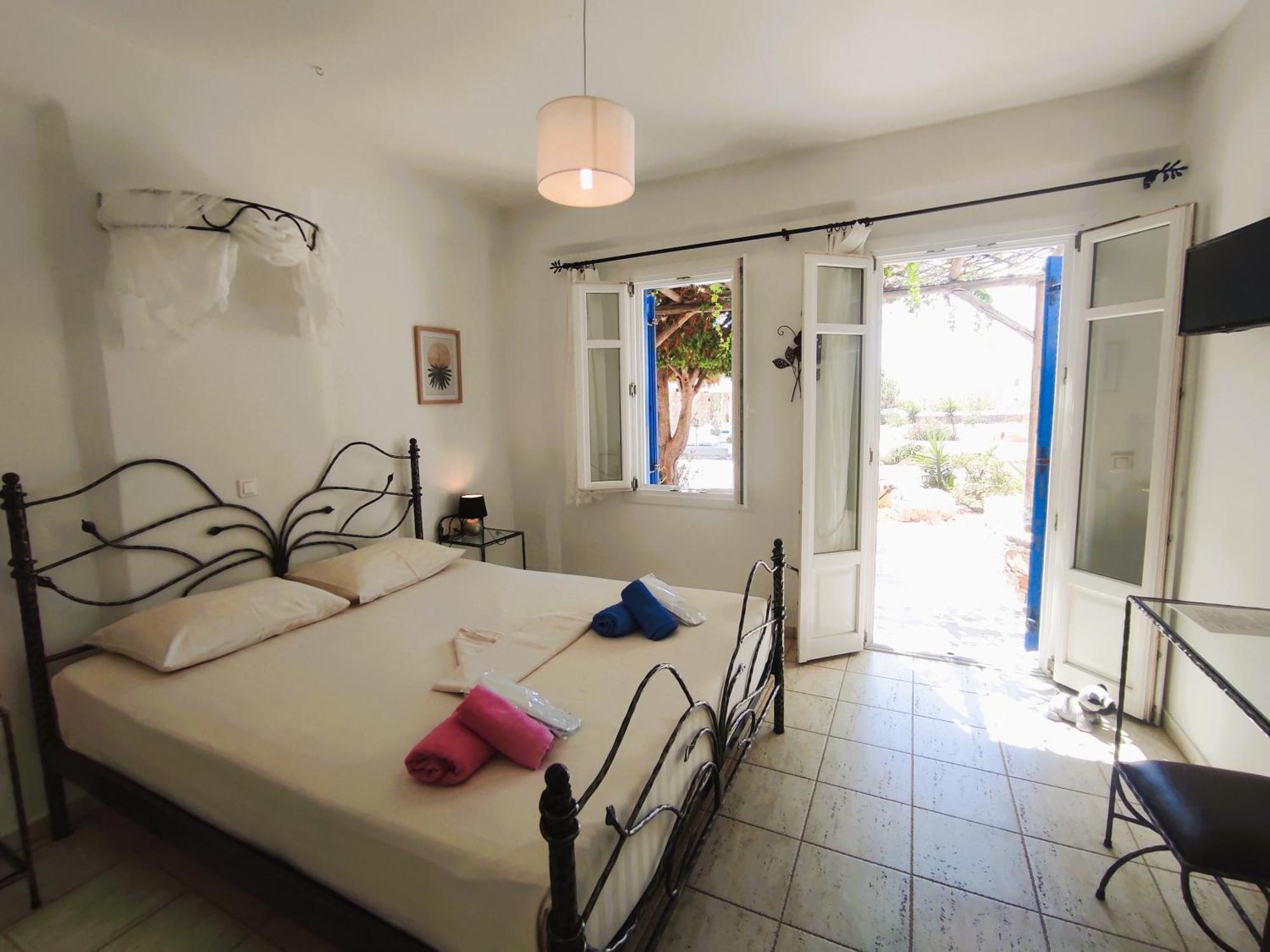 קטאפולה Villa Le Grand Bleu מראה חיצוני תמונה
